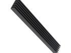 SK  652  150  SA Heat Sinks