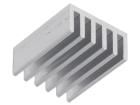 SK  652  25  AL Thermal Management