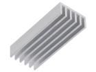 SK  652  50  AL Thermal Management