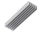 SK  652  75  AL Thermal Management