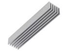 SK  653  100  AL Thermal Management