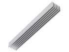 SK  653  150  AL Thermal Management