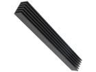 SK  653  150  SA Heat Sinks