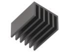 SK  653  25  SA Thermal Management