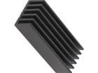 SK  653  50  SA Heat Sinks