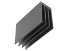 SK  654  100  SA Thermal Management