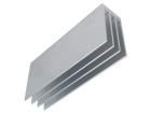 SK  654  150  AL Thermal Management