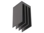 SK  654  37,5  SA Thermal Management