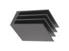 SK  654  50  SA Heat Sinks