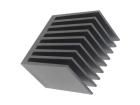 SK  655  50  SA Heat Sinks