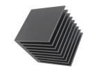 SK  655  75  SA Heat Sinks