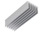SK  657  100  AL Thermal Management