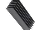 SK  657  100  SA Heat Sinks
