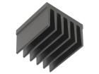 SK  657  37,5  SA Thermal Management