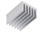 SK  657  50  AL Thermal Management