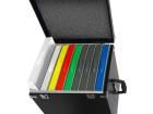 SK734 Storage Boxes & Cases