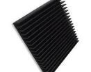 SK 81/ 100 SA Heat Sinks