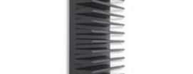 SK 81/ 50 SA Heat Sinks