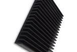SK 81/ 75 SA Heat Sinks