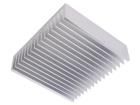 SK 85 150 AL  Thermal Management