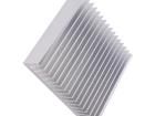 SK 85 150 AL Heat Sinks