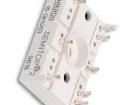 SK85MH10T MOSFETs