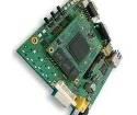 SK-86R01 Unclassified