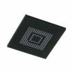 H26M41204HPR  Semiconductors