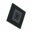 H26M41204HPR Multichip Packages
