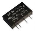 SKA20460 electronic component of Celduc