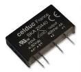 SKA20440 electronic component of Celduc