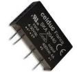 SKA20440 Industrial Relays
