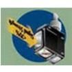 C21000  Electromechanical