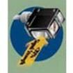 C21500 Photoelectric Sensors
