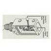C22401 Unclassified