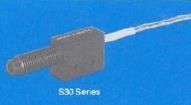 S30104 electronic component of Skan-A-Matic