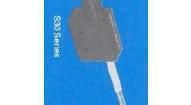 S30104 Unclassified
