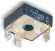 SKB2508  Semiconductors