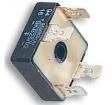 SKB2508 Bridge Rectifiers