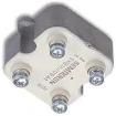 SKB 30/08A1  Semiconductors
