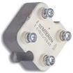 SKB 30/08A1 Bridge Rectifiers