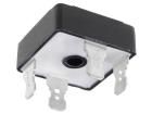 SKB 35/04  Semiconductors