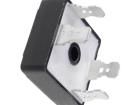 SKB 35/04 Bridge Rectifiers