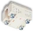 SKB6008  Semiconductors