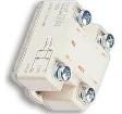 SKB6008 Bridge Rectifiers
