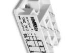 SKBT28/14 Bridge Rectifiers