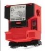 SKC-A1Z M  Electromechanical