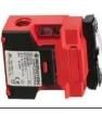 SKC-A1Z M Limit Switches