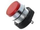 SKCH16024 LED Panel Mount Indicators