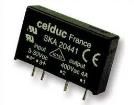 SKA20420 electronic component of Celduc